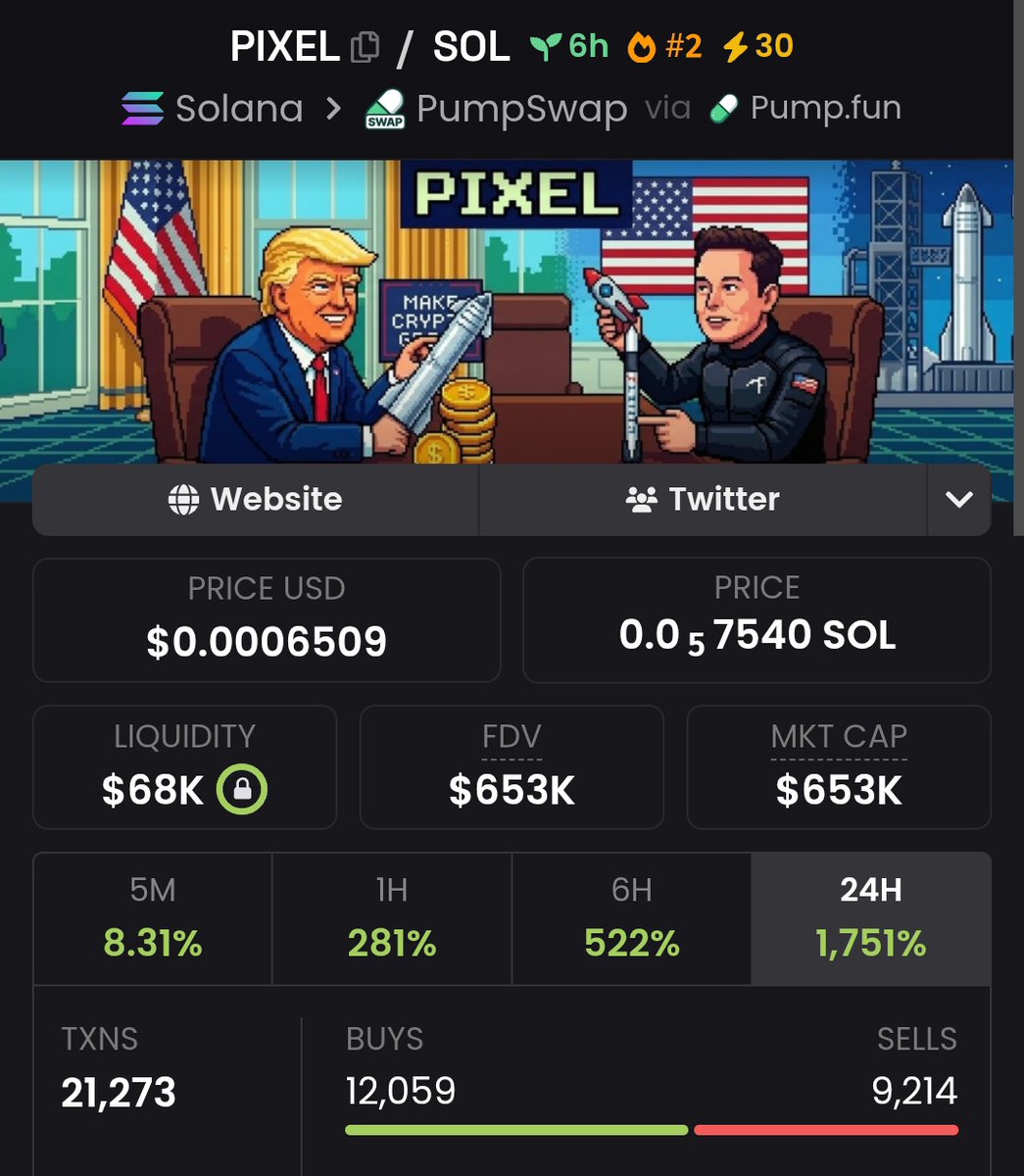 Devs Hunter tweet media