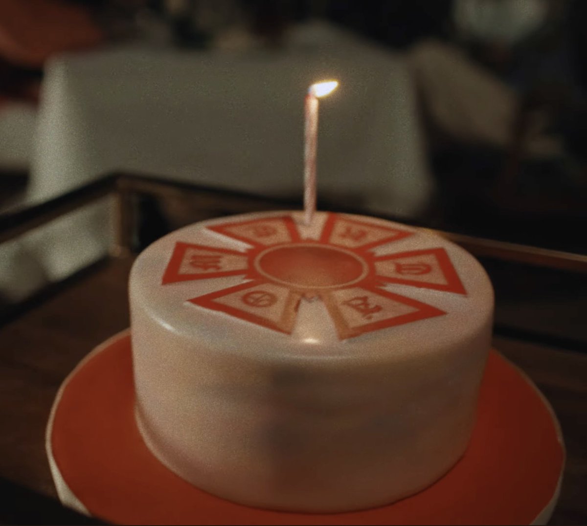 JBalvin DATA tweet media