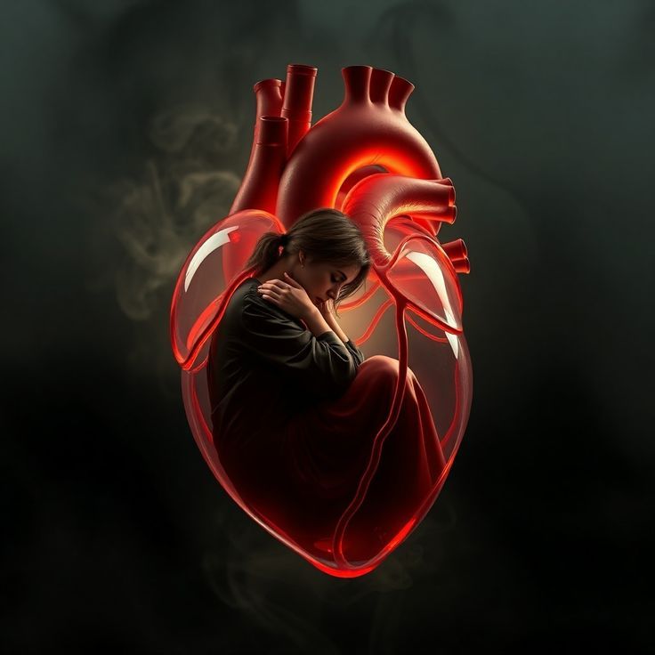 Cosmic Insights 🌻 tweet media