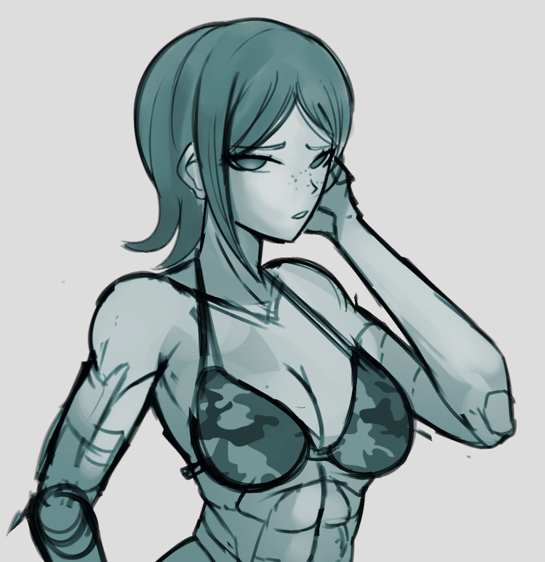 Rancorart tweet media