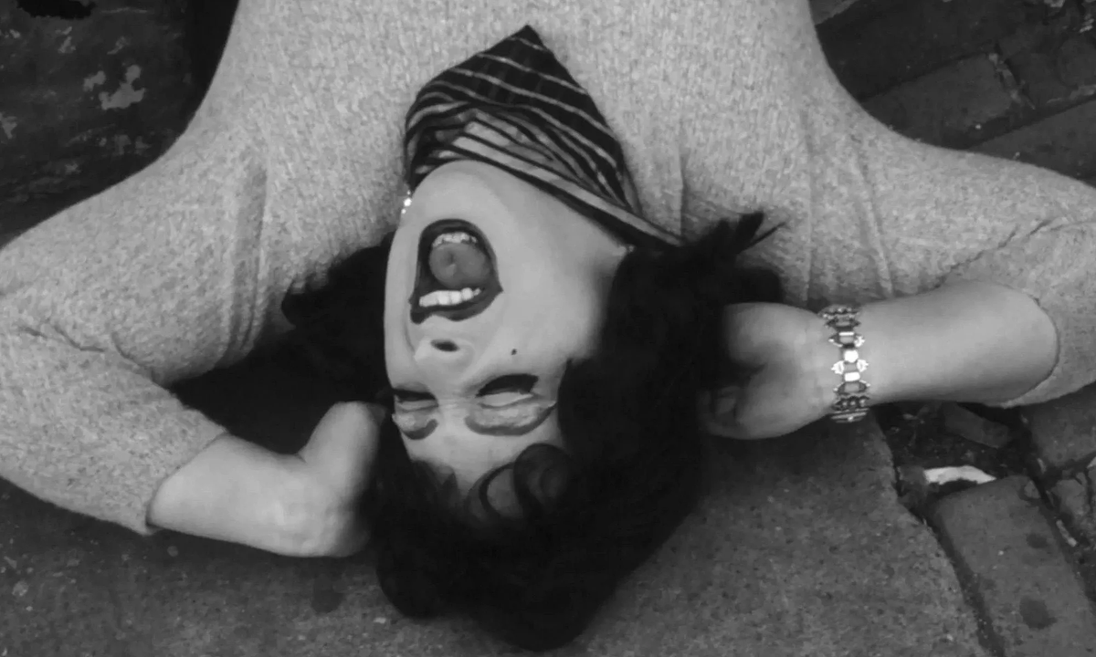 Lily 🏳️⚧️ tweet media