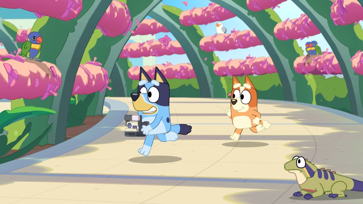 gameloftJapan tweet media