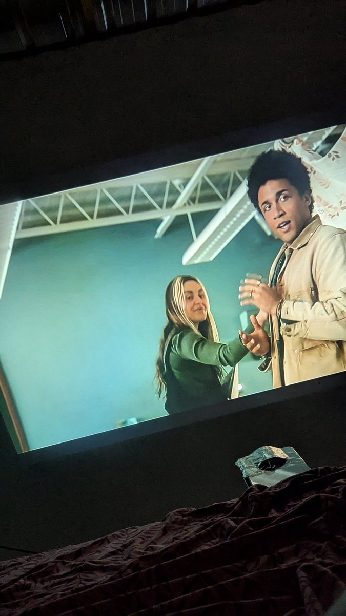 felvy santos tweet media