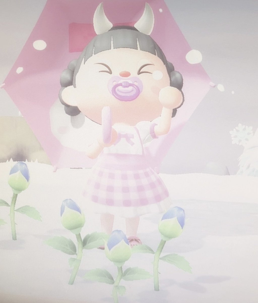 うにゃるぜ tweet media