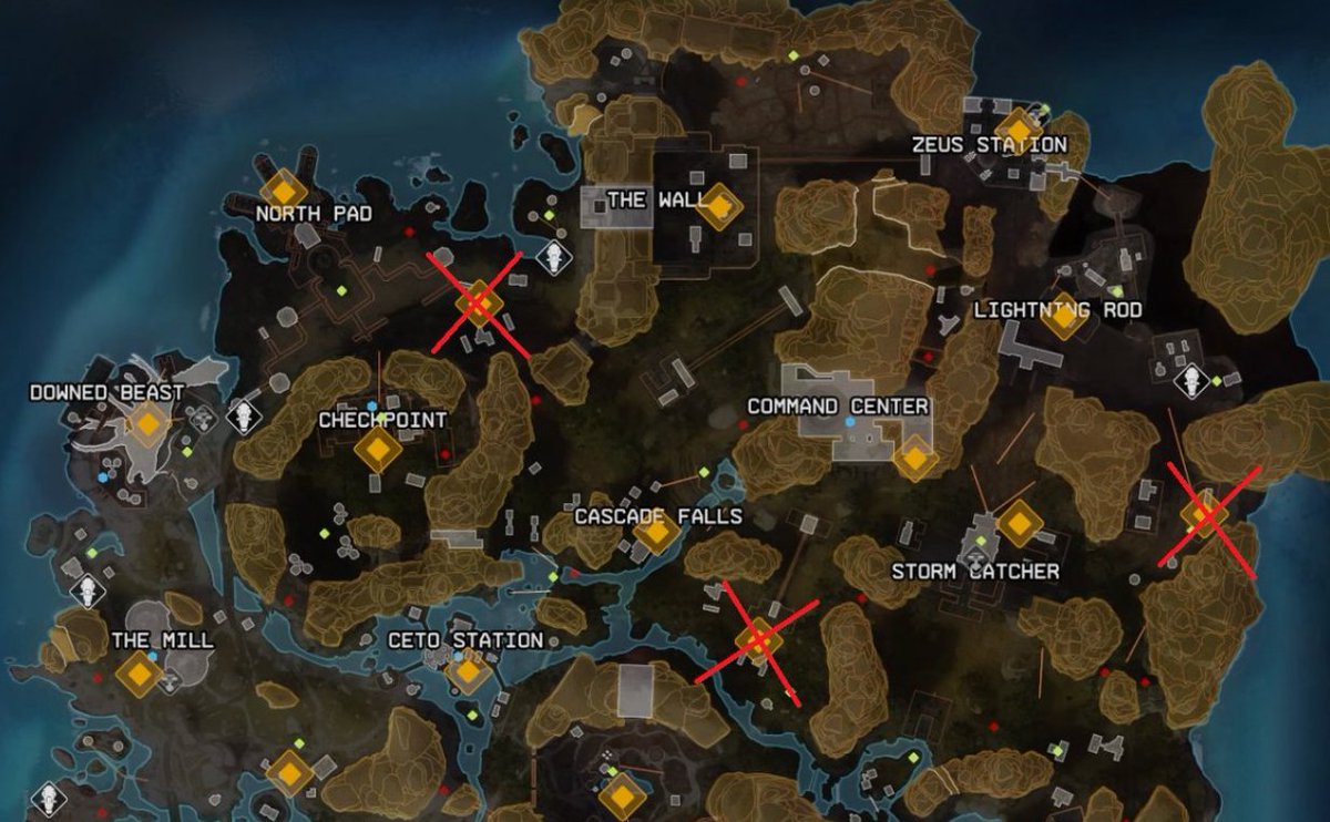 HYPERMYST tweet media