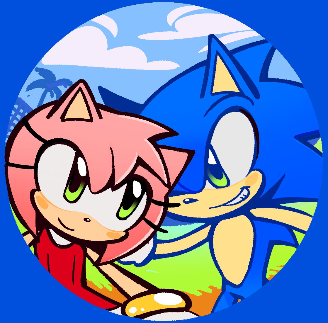 AMYDAILY ( STORE IS LIVE ) tweet media