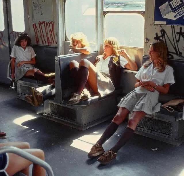 Historyland tweet media