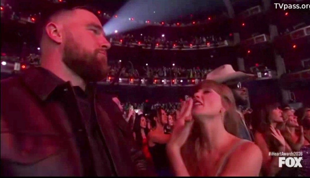 The Swift Society tweet media