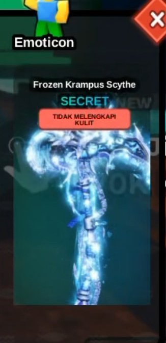 faxxy|seller gag and fisch it 🎣 tweet media