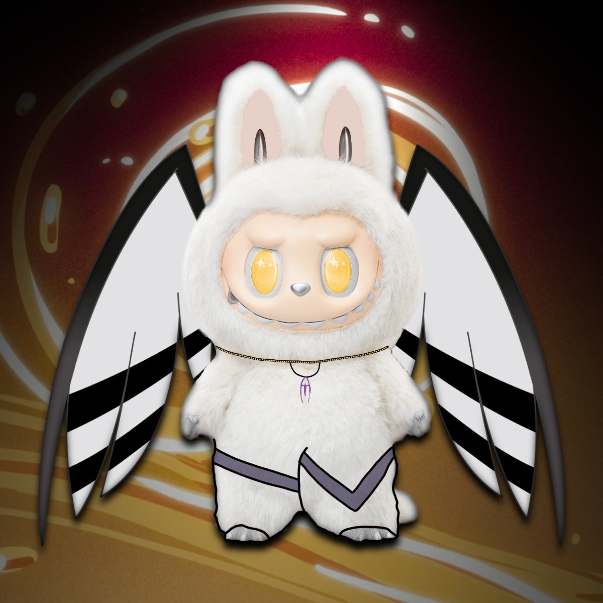 Lutecifer tweet media