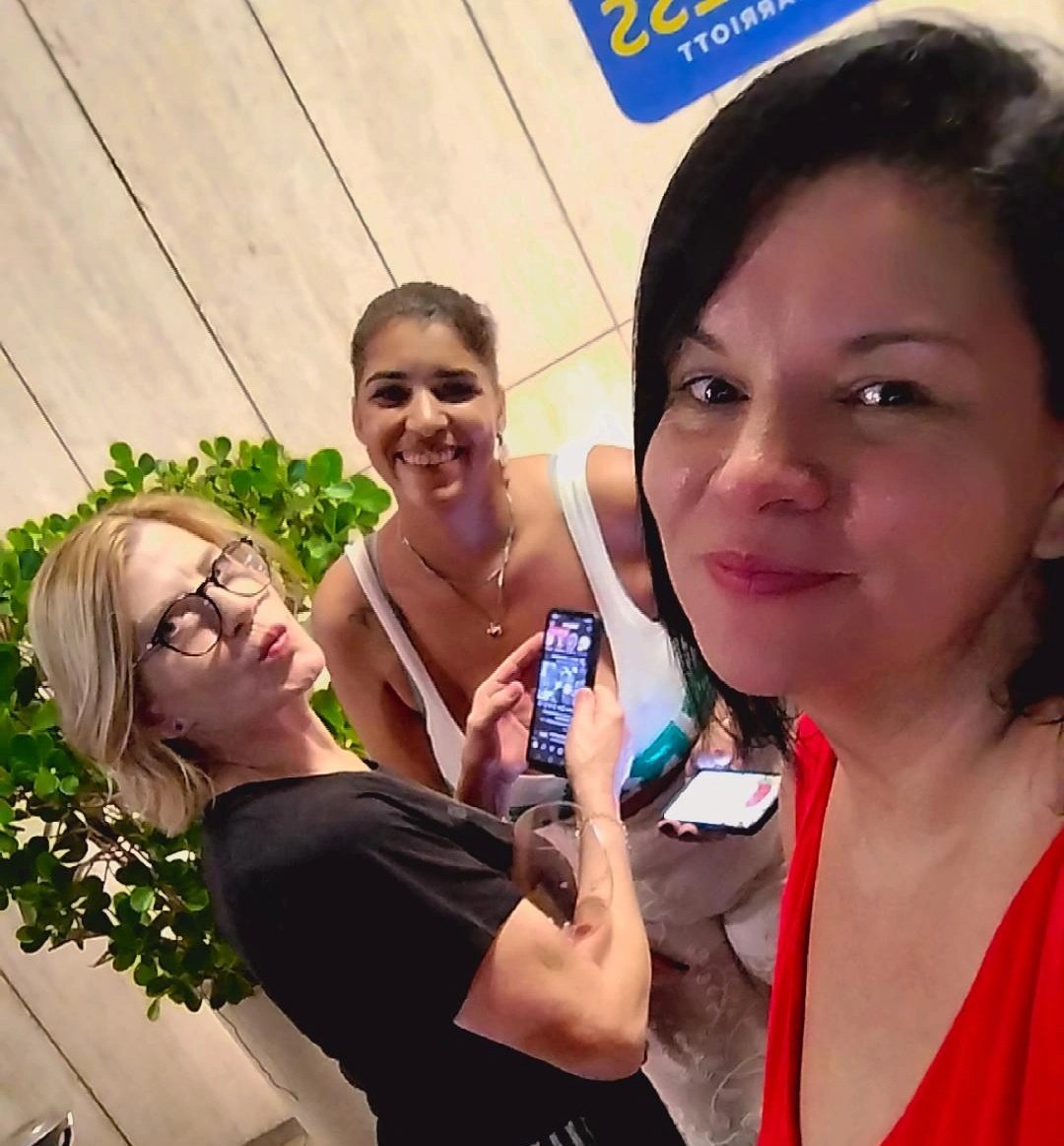 🧨🍬FOCALIZE tweet media