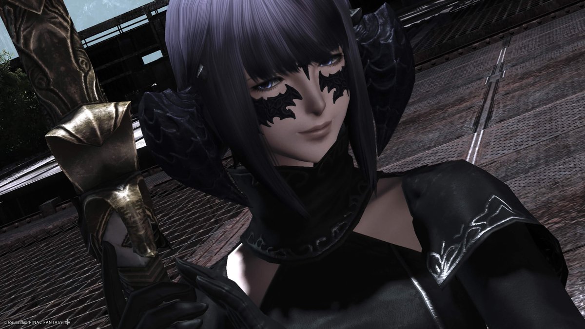 らいか@たいたん tweet media