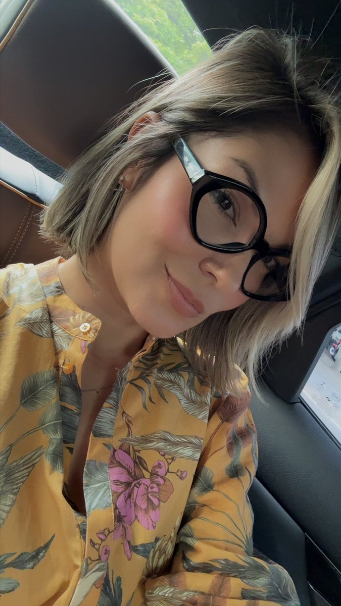 unamarcelita tweet media