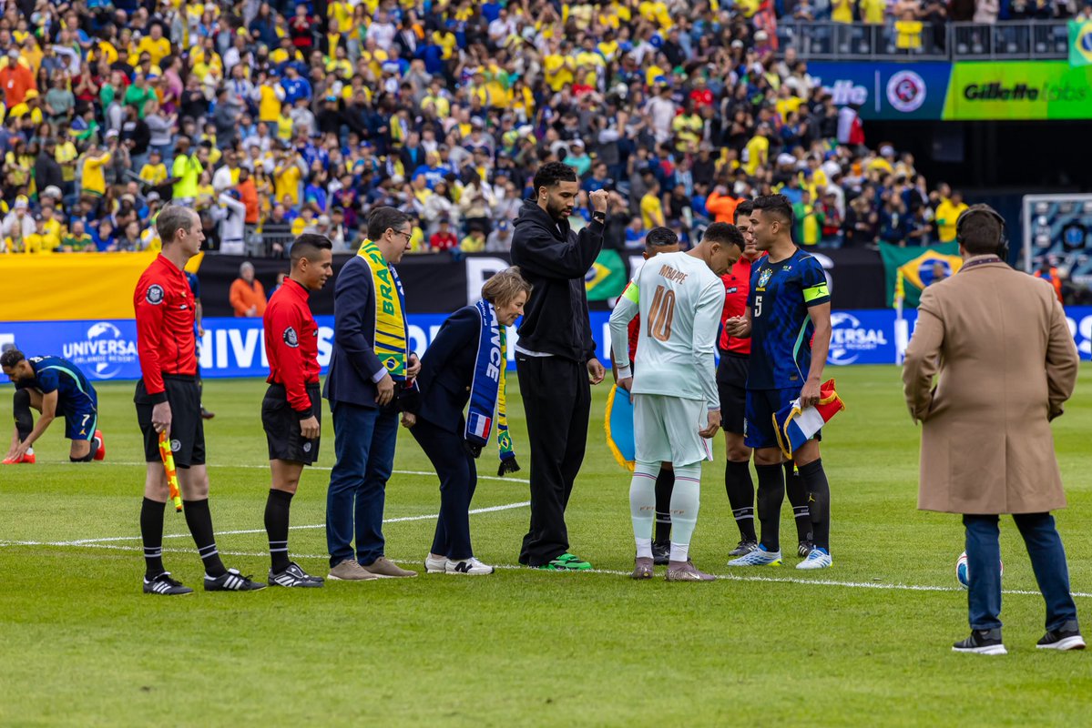 Governor Maura Healey tweet media