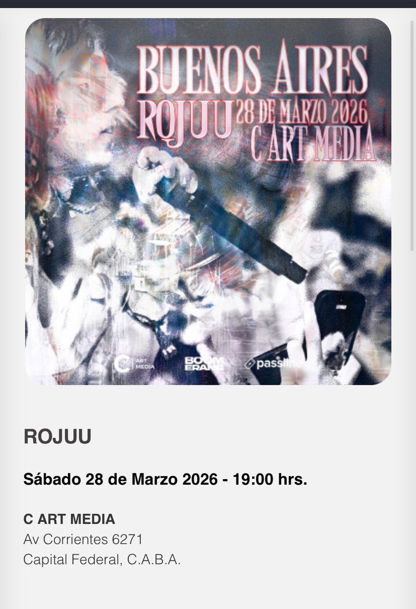 hannidownn tweet media