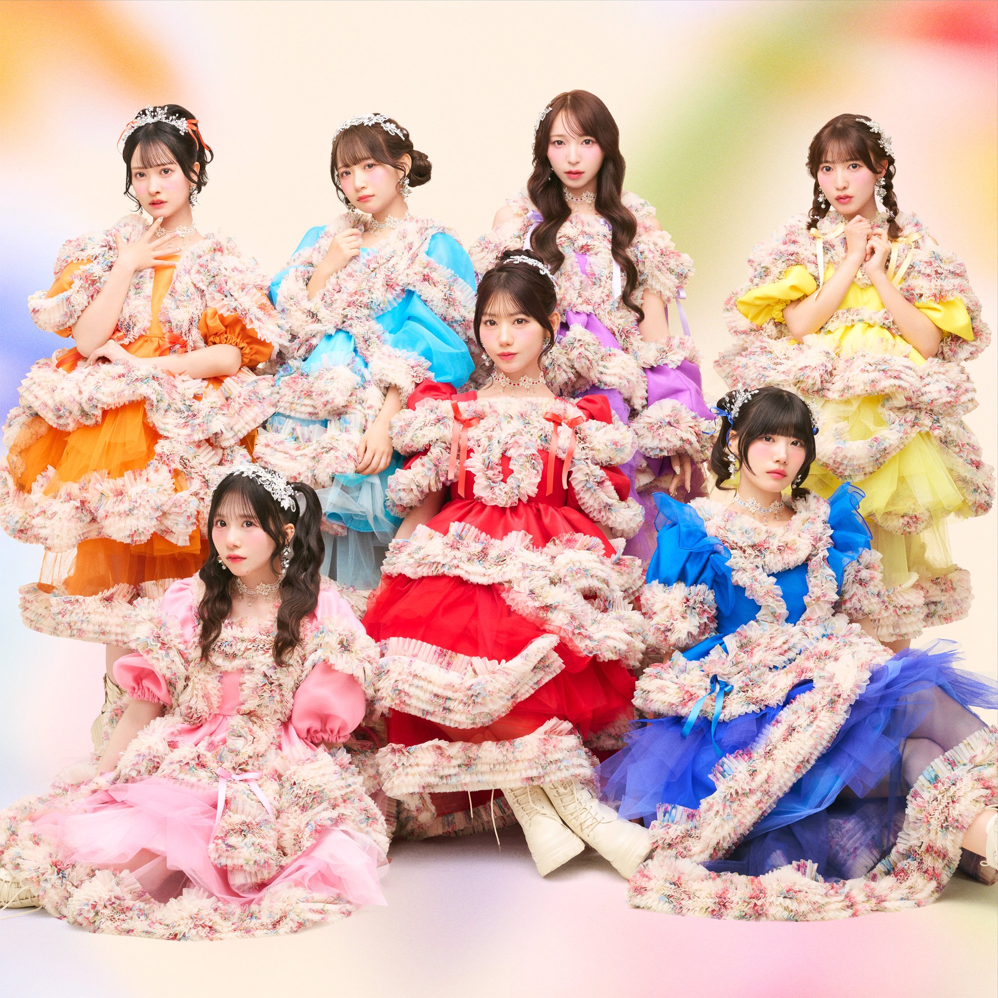 HEYaToZa8AAWIJu.jpg:large