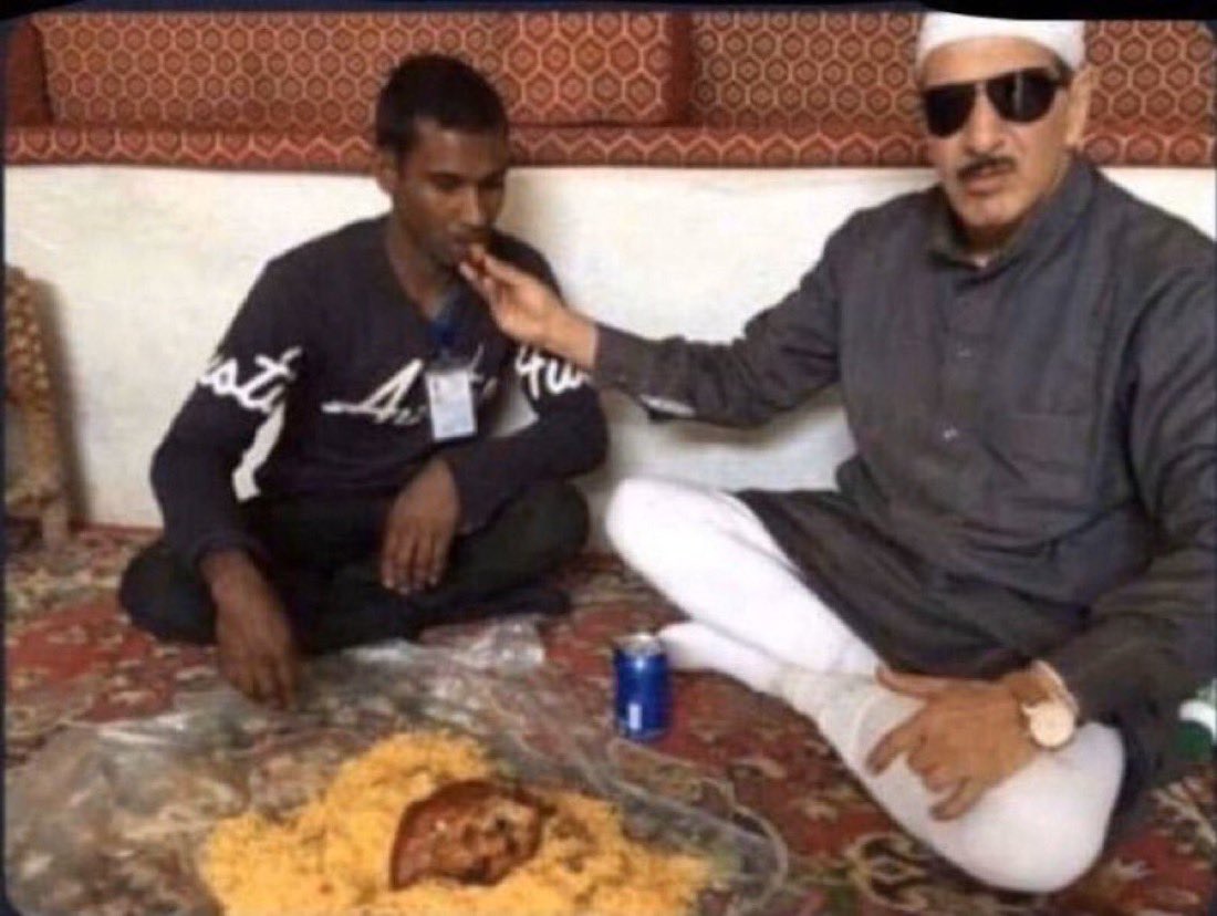 ريّان tweet media