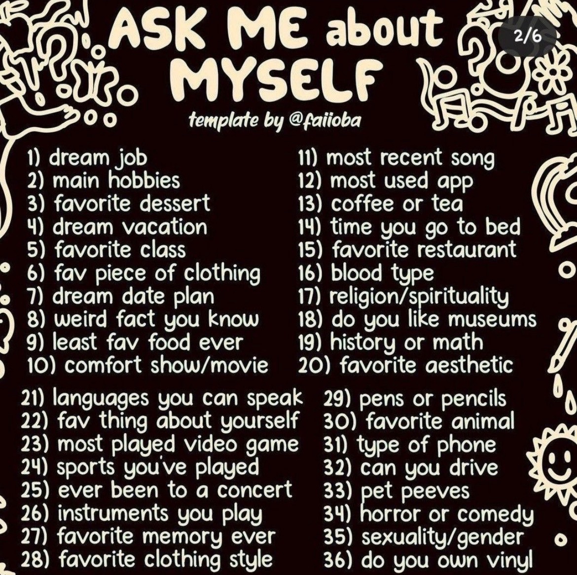 𓊆ྀི❤︎𓊇ྀི || 4 days binge free tweet media