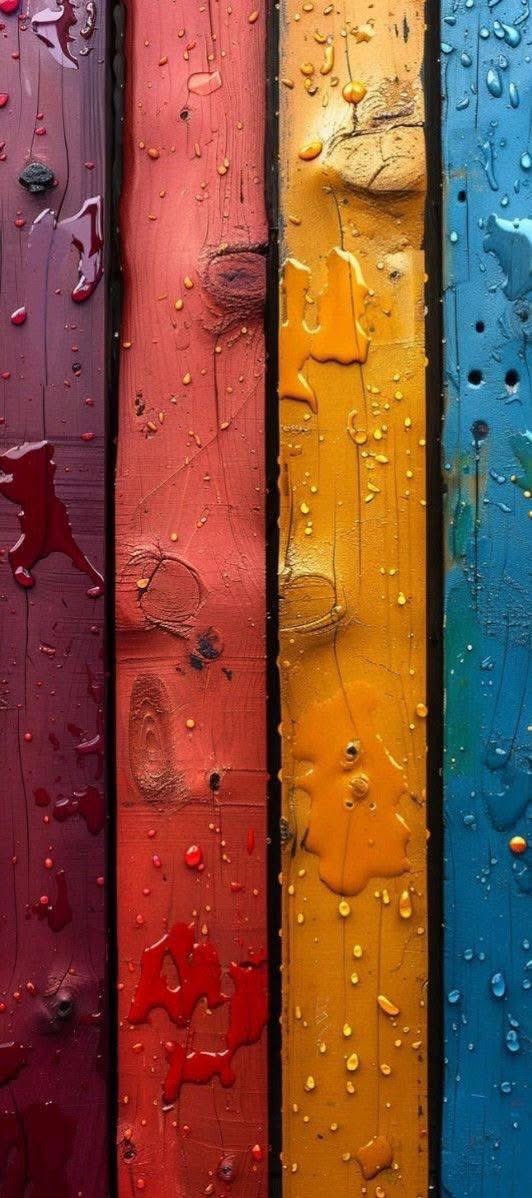 HDخلفيات 🖼 tweet media