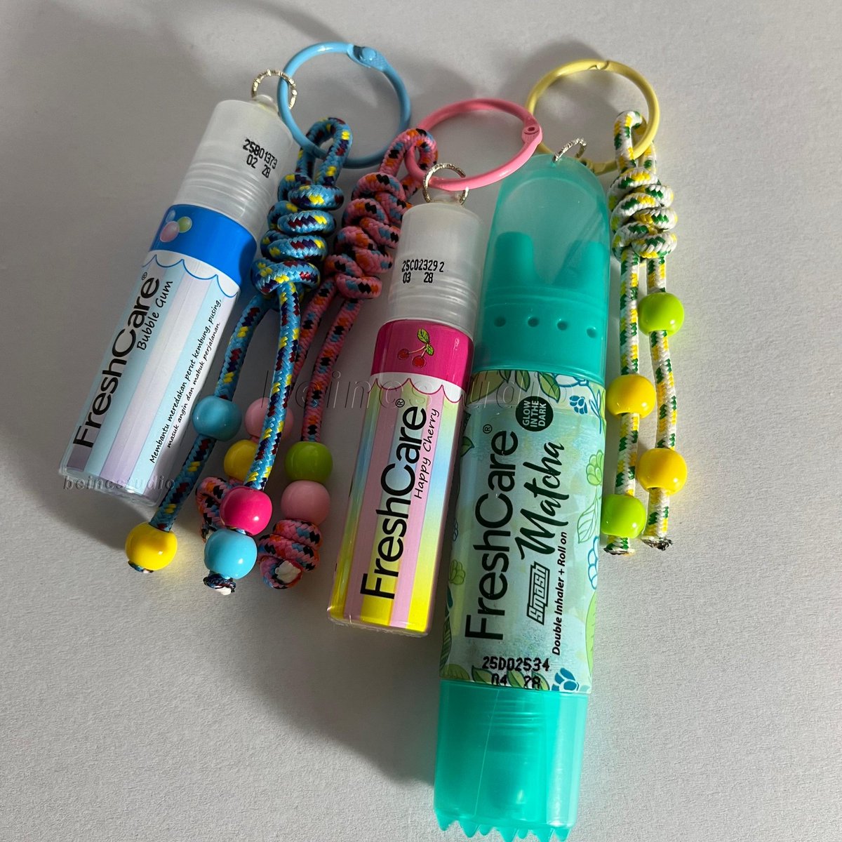 beinc🐰🐻 tweet media