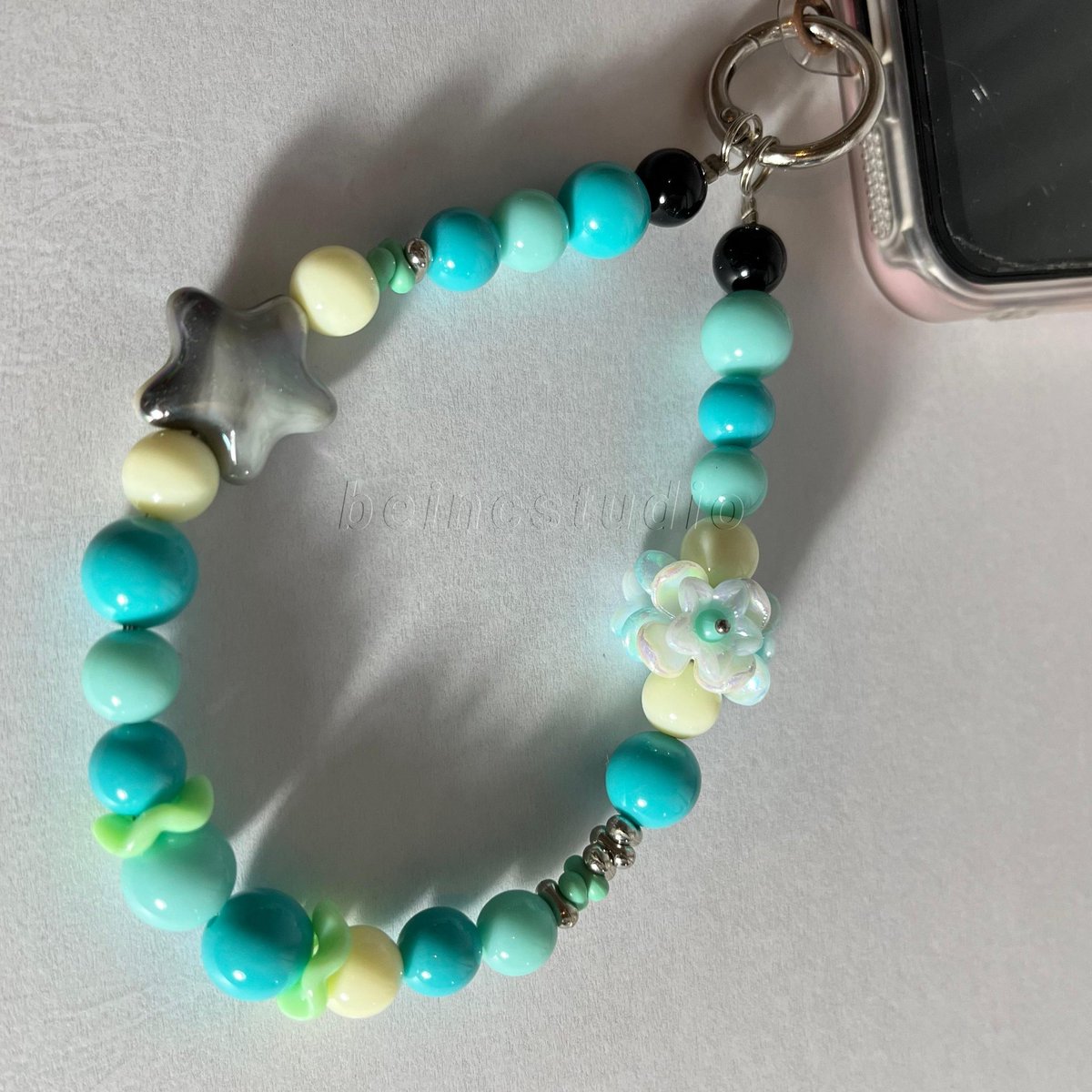 beinc🐰🐻 tweet media