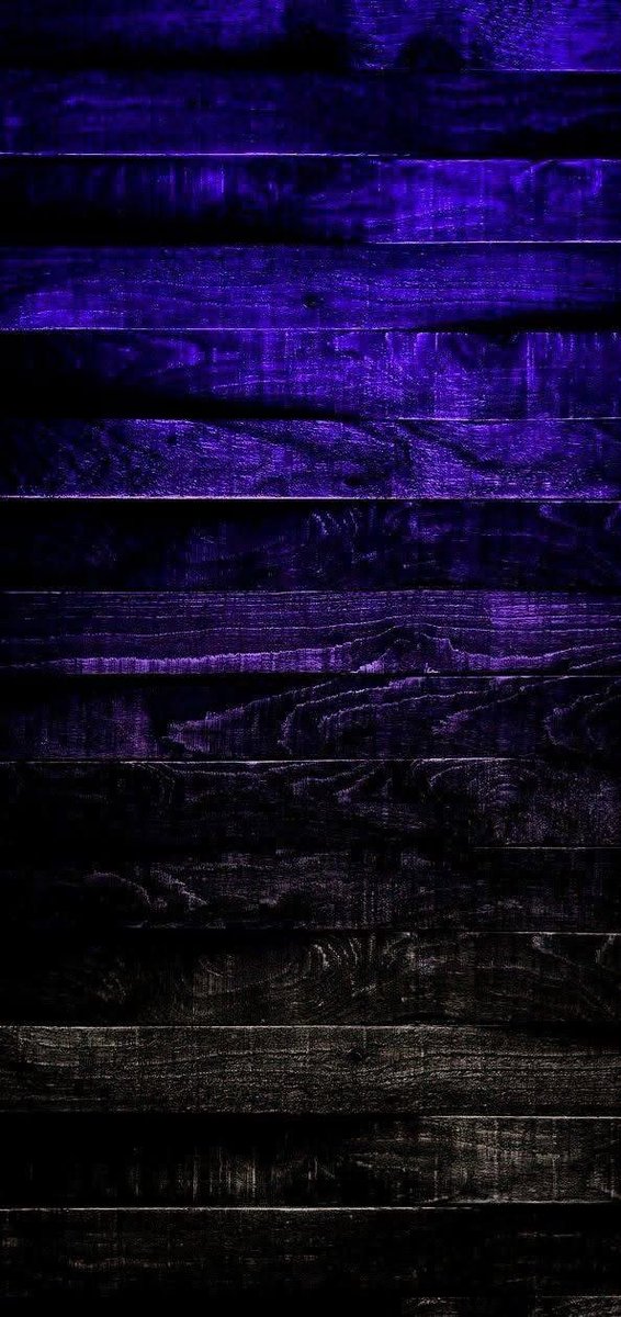 HDخلفيات 🖼 tweet media