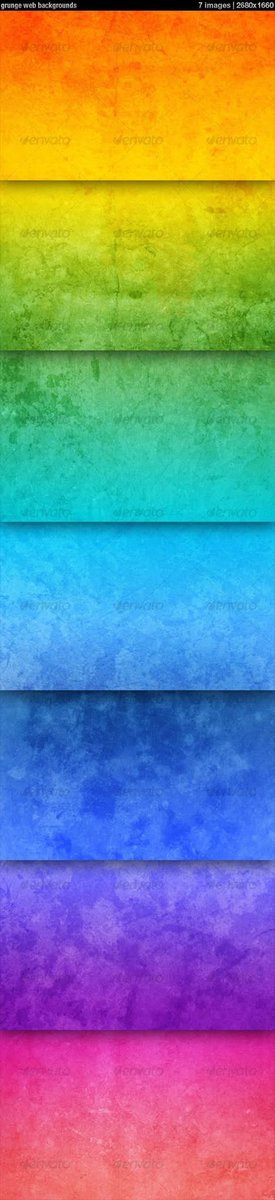 HDخلفيات 🖼 tweet media