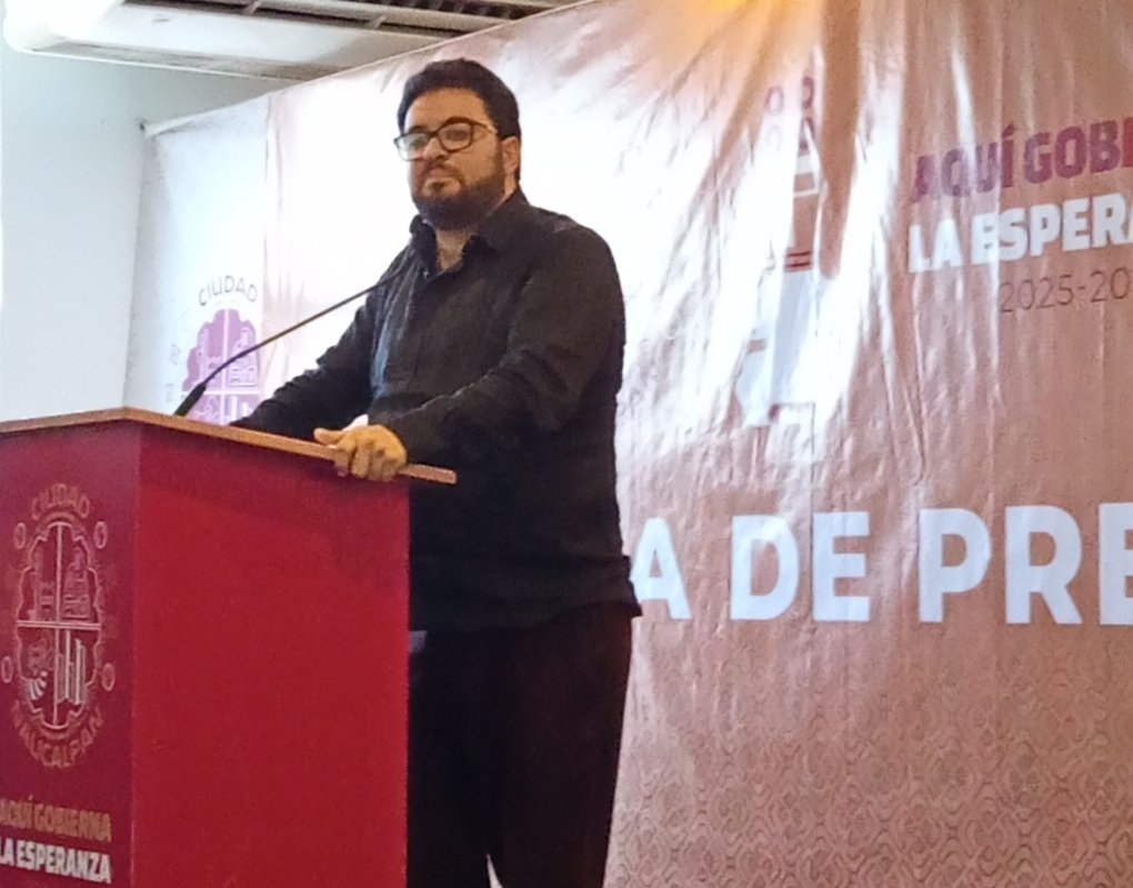 Enteratede tweet media