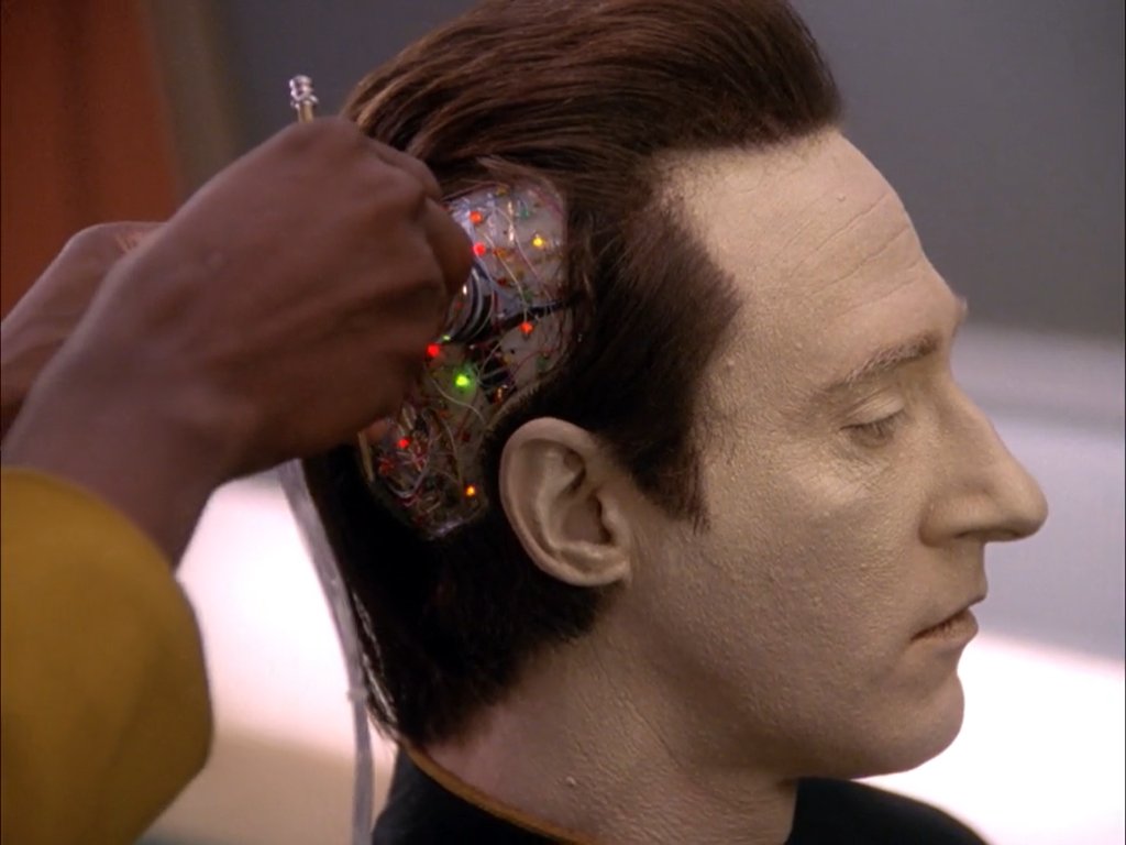 KIᗰᗷOT 🤖 tweet media