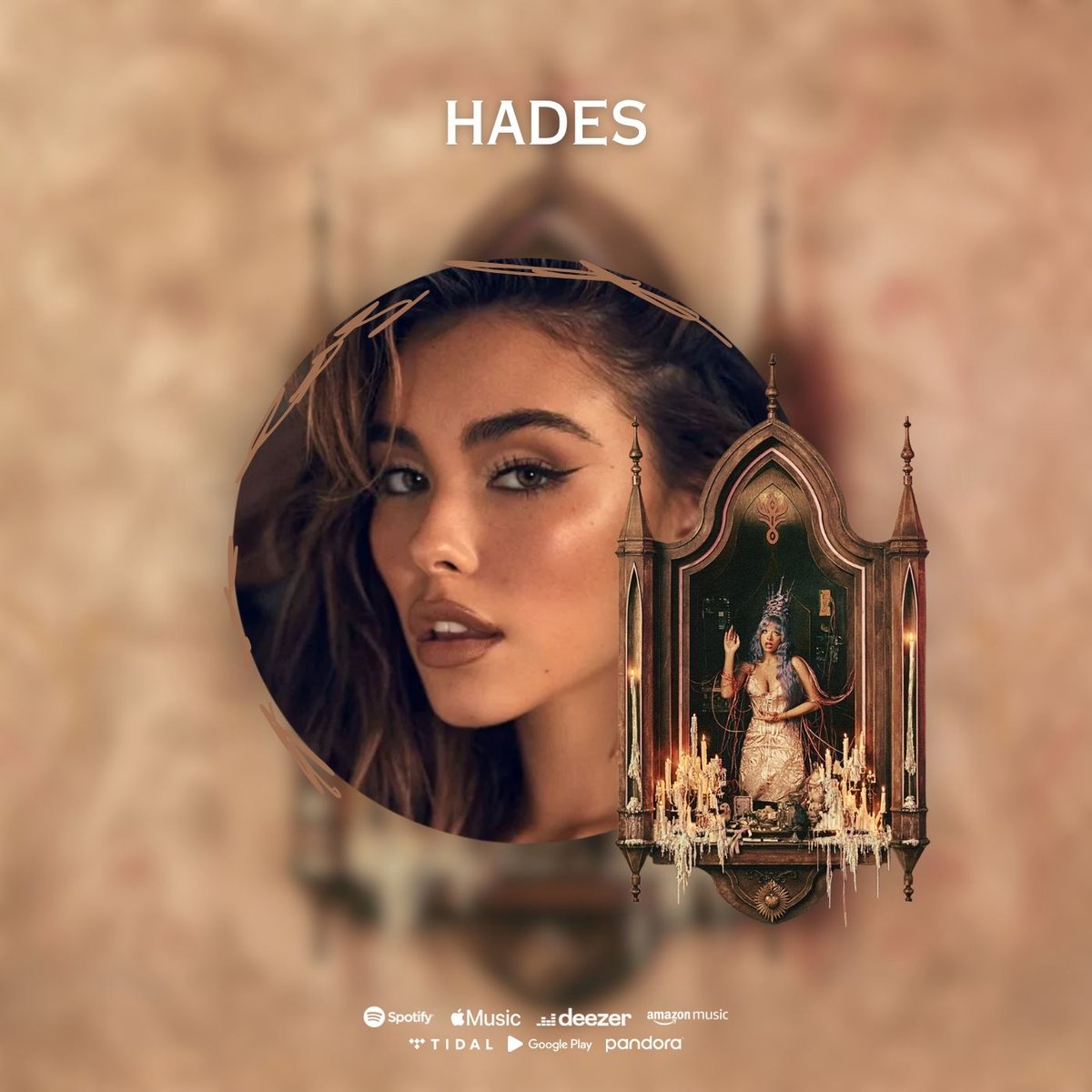 Updates Beer Brasil tweet media