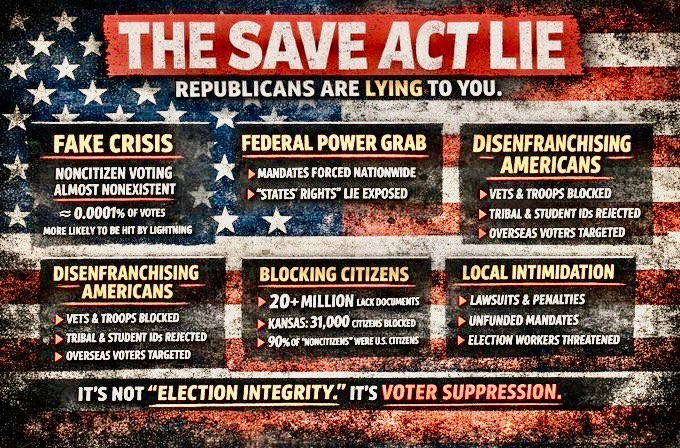 Jules Xavier tweet media