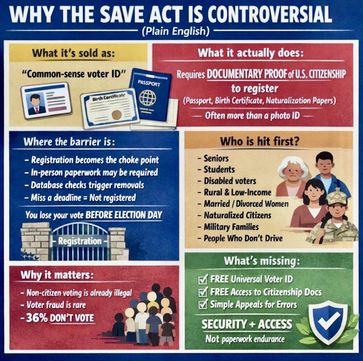 Jules Xavier tweet media