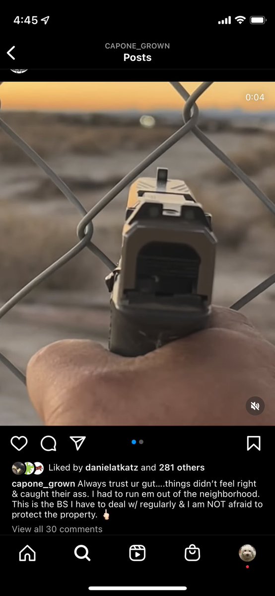 packstothefuture tweet media