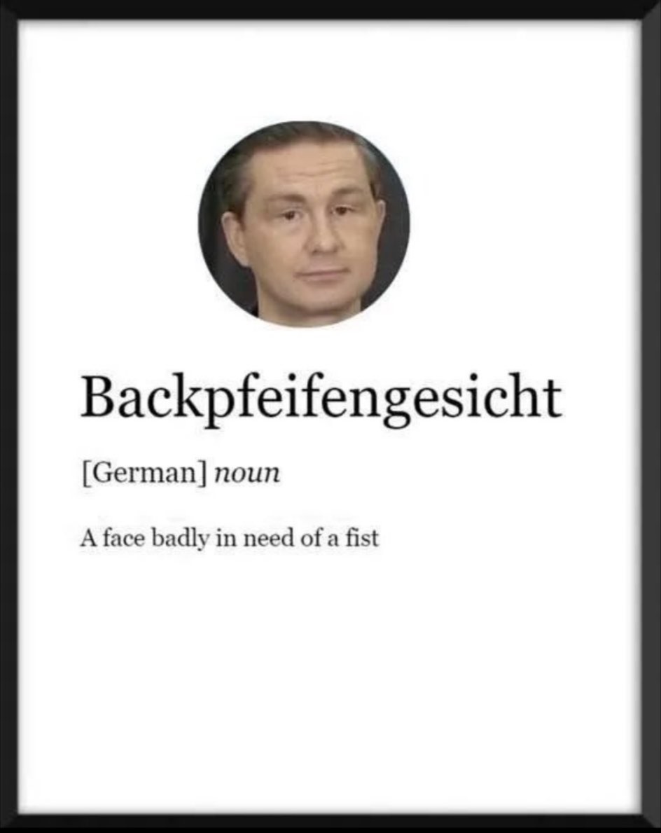 Patrick H tweet media