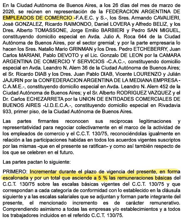 Ignacio online tweet media