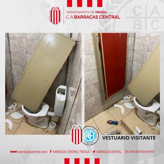 ElBelgranoDelTuit tweet media