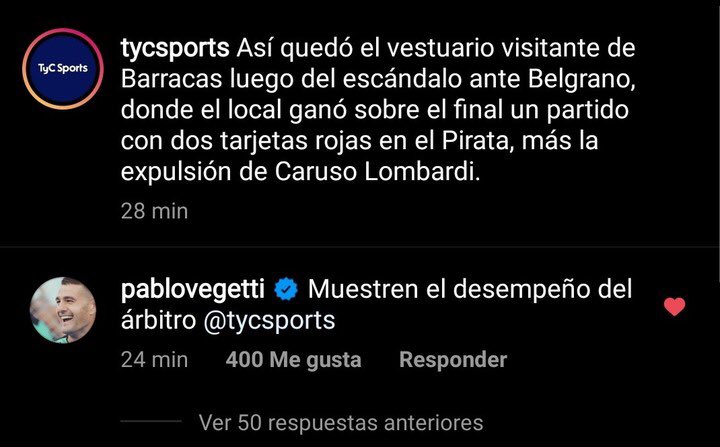 ElBelgranoDelTuit tweet media