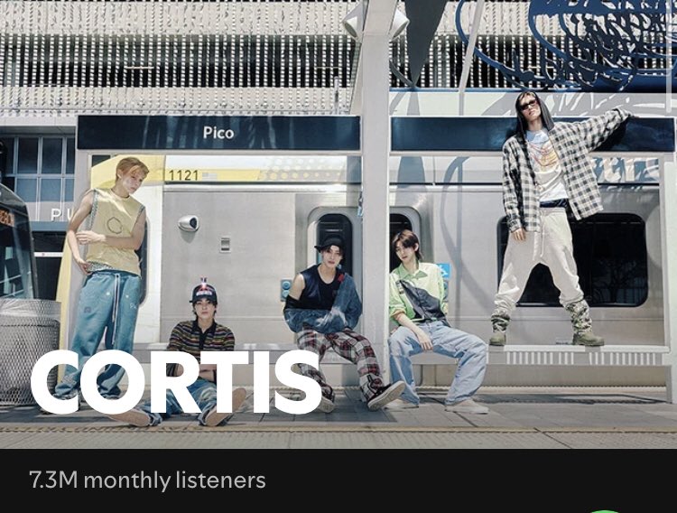 김 - 믿음 tweet media