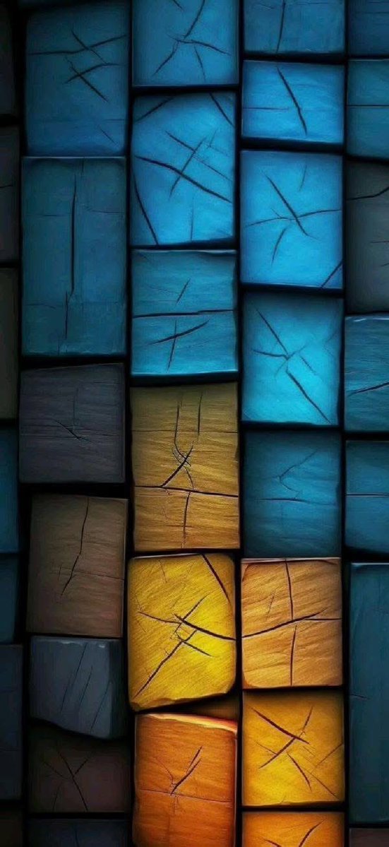 HDخلفيات 🖼 tweet media