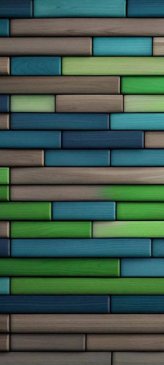 HDخلفيات 🖼 tweet media