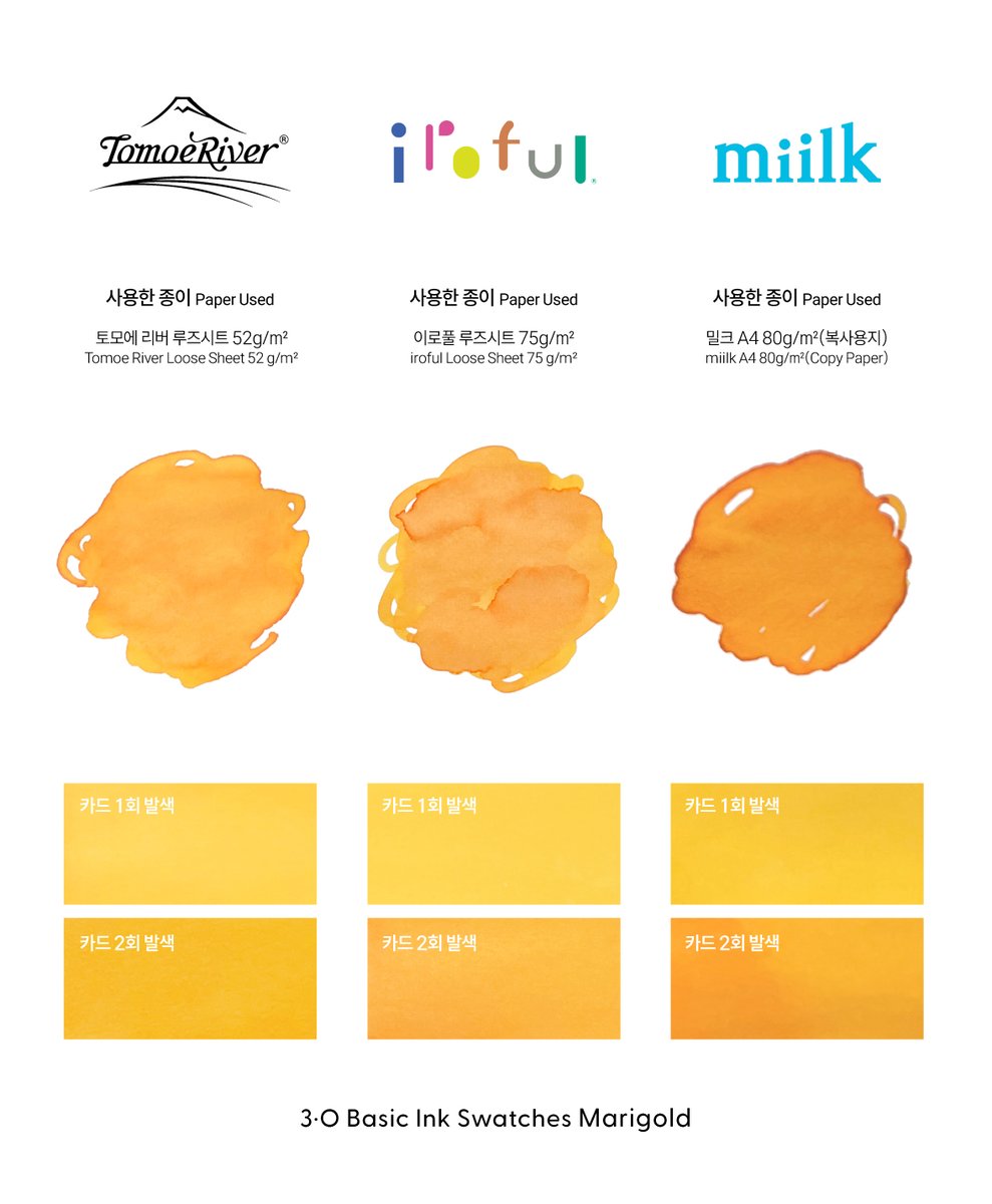 FIRSTMATE tweet media