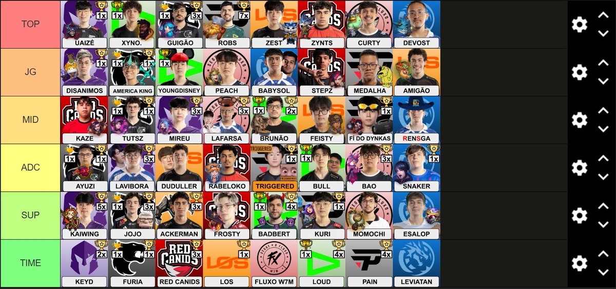 Gustavo Minerva tweet media