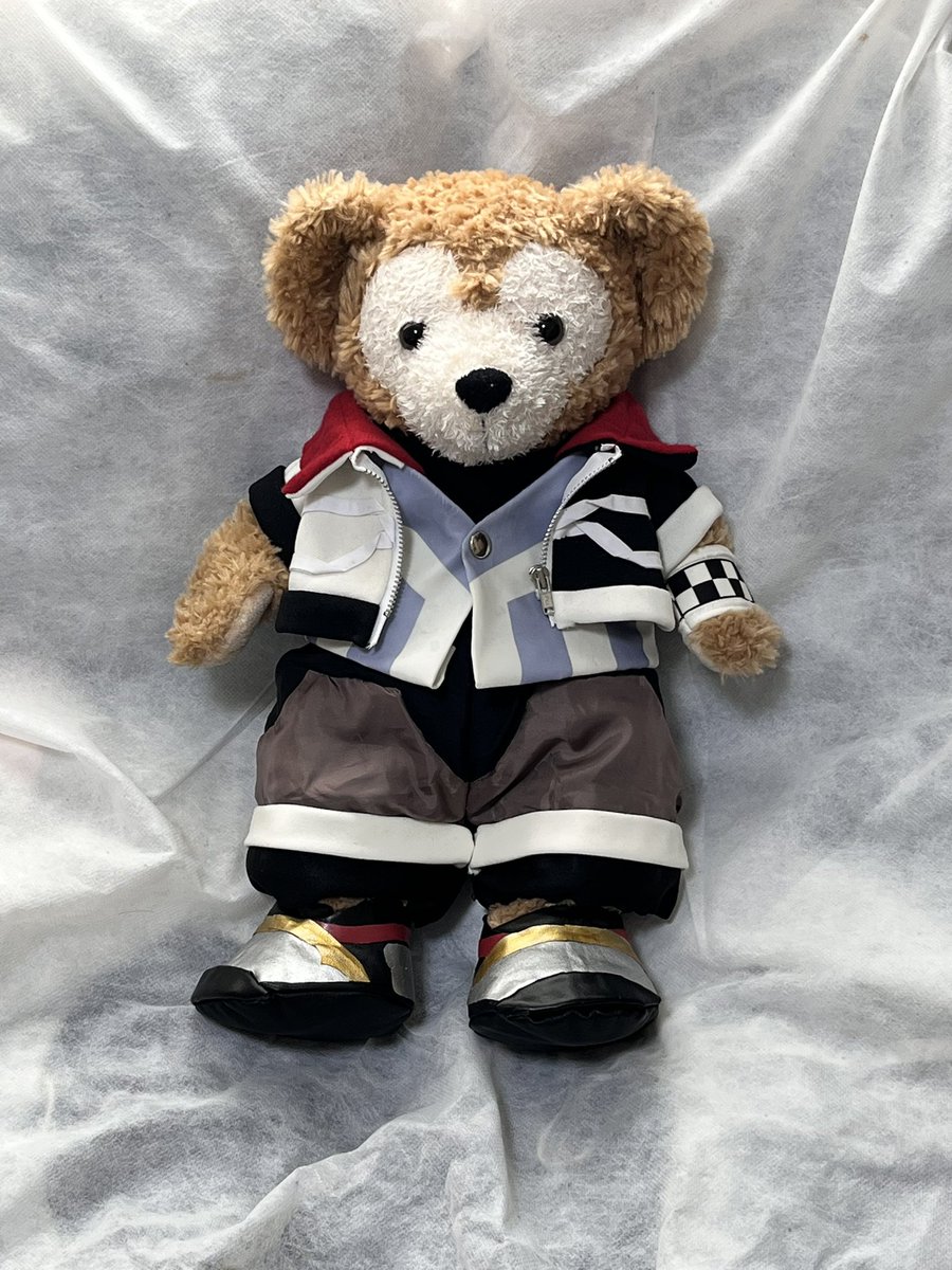 マヨシ@たまにふらっと来ます🌙 tweet media