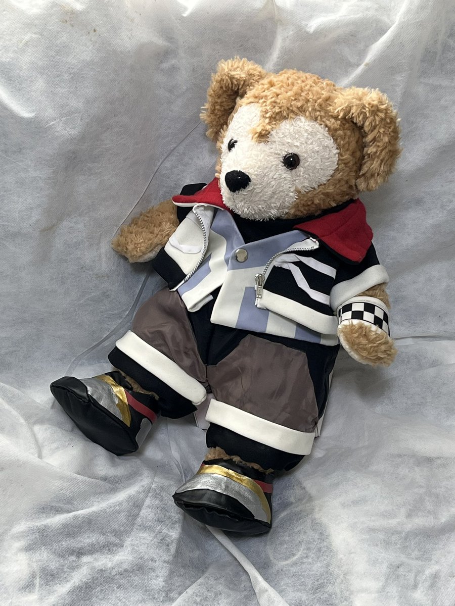 マヨシ@たまにふらっと来ます🌙 tweet media