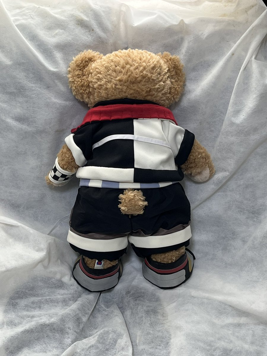 マヨシ@たまにふらっと来ます🌙 tweet media