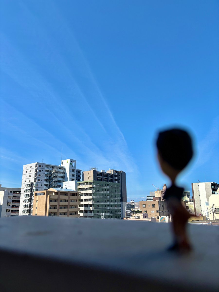 株式会社シー･エム･バー【公式】 tweet media