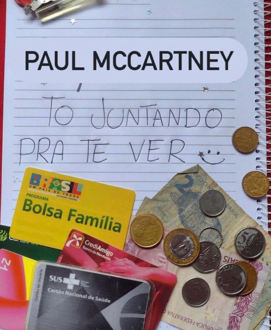 nanda 🐦‍⬛ tweet media