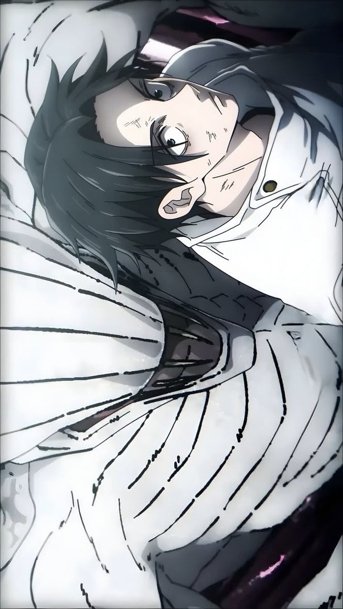 Z Fighters tweet media