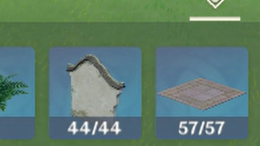 RedRuby🫖//teapot comms open tweet media