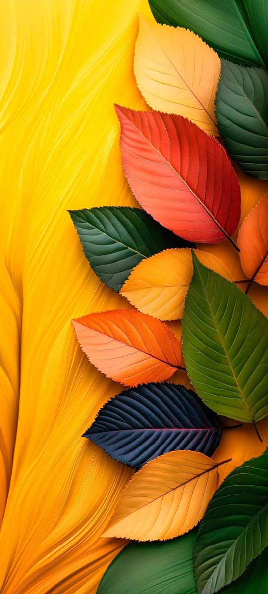 HDخلفيات 🖼 tweet media